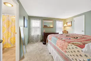 40 Matthews St, Bristol, CT 06010 - Photo 14