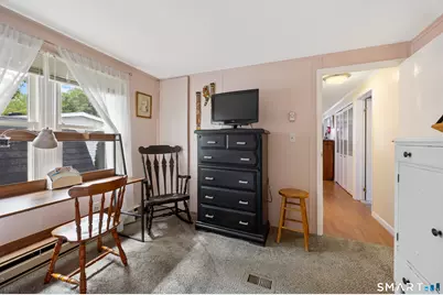 40 Matthews Street #LOT 39, Bristol, CT 06010 - Photo 20
