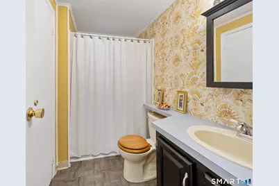 40 Matthews Street #LOT 39, Bristol, CT 06010 - Photo 18