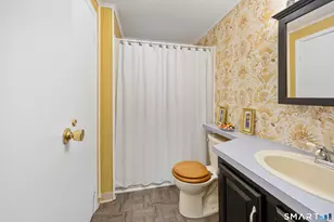 40 Matthews St, Bristol, CT 06010 - Photo 18