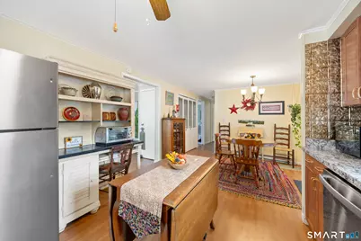 40 Matthews Street #LOT 39, Bristol, CT 06010 - Photo 6