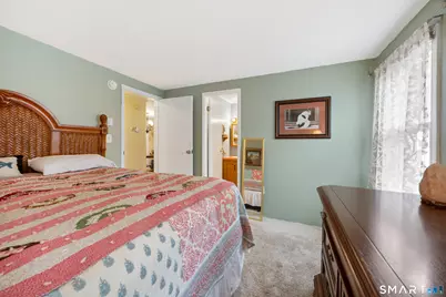 40 Matthews Street #LOT 39, Bristol, CT 06010 - Photo 16