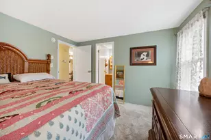 40 Matthews St, Bristol, CT 06010 - Photo 16