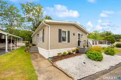 40 Matthews Street #LOT 39, Bristol, CT 06010 - Photo 2