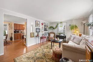 40 Matthews St, Bristol, CT 06010 - Photo 12