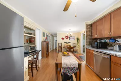 40 Matthews Street #LOT 39, Bristol, CT 06010 - Photo 8