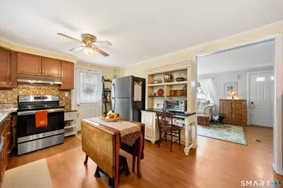40 Matthews Street #LOT 39, Bristol, CT 06010 - Photo 10
