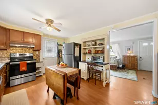 40 Matthews St, Bristol, CT 06010 - Photo 10