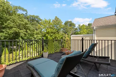 122 North Fair Street #3, Guilford, CT 06437 - Photo 28