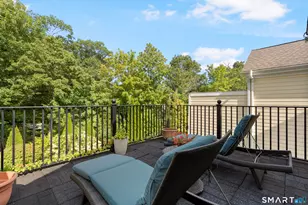 122 N Fair St, Guilford, CT 06437 - Photo 28