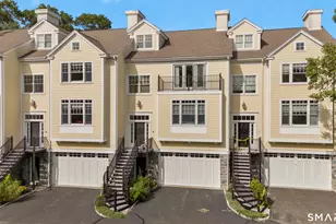 122 N Fair St, Guilford, CT 06437 - Photo 1