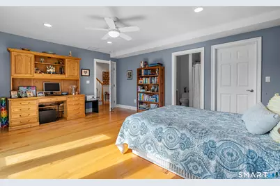 122 North Fair Street #3, Guilford, CT 06437 - Photo 30