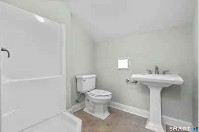 122 North Fair Street #3, Guilford, CT 06437 - Photo 34