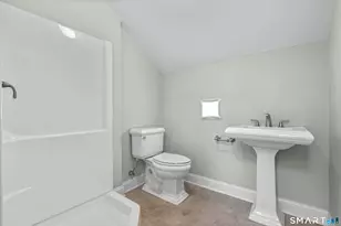 122 N Fair St, Guilford, CT 06437 - Photo 34