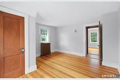 91 State Street, Wethersfield, CT 06109 - Photo 22