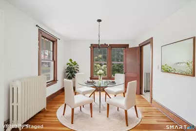 91 State Street, Wethersfield, CT 06109 - Photo 6