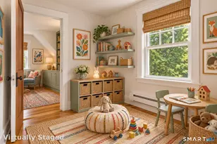 91 State St, Wethersfield, CT 06109 - Photo 32