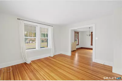 91 State Street, Wethersfield, CT 06109 - Photo 10