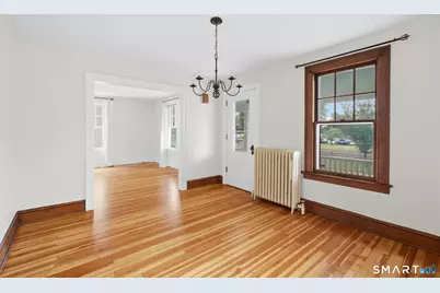 91 State Street, Wethersfield, CT 06109 - Photo 4