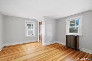 91 State St, Wethersfield, CT 06109 - Photo 22