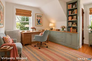 91 State St, Wethersfield, CT 06109 - Photo 28