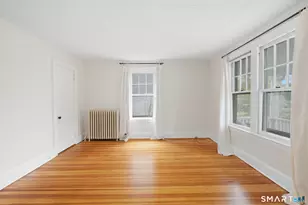 91 State St, Wethersfield, CT 06109 - Photo 10