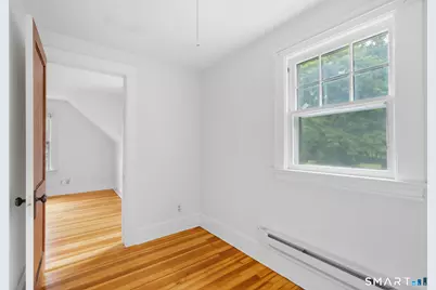 91 State Street, Wethersfield, CT 06109 - Photo 26
