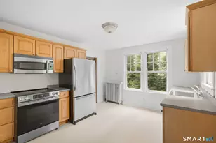 91 State St, Wethersfield, CT 06109 - Photo 14