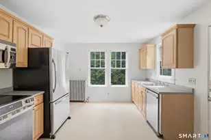 91 State St, Wethersfield, CT 06109 - Photo 16