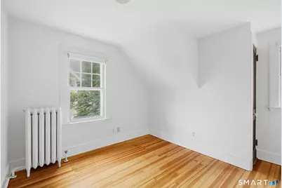 91 State Street, Wethersfield, CT 06109 - Photo 24