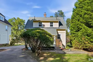 91 State St, Wethersfield, CT 06109 - Photo 36