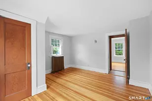 91 State St, Wethersfield, CT 06109 - Photo 24
