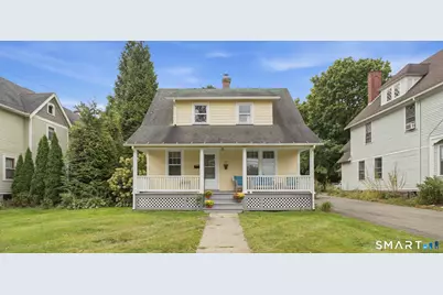 91 State Street, Wethersfield, CT 06109 - Photo 2