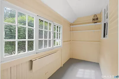 91 State Street, Wethersfield, CT 06109 - Photo 18