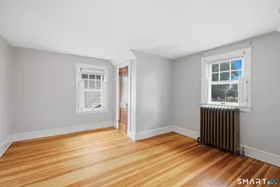 91 State Street, Wethersfield, CT 06109 - Photo 20