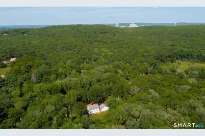 757 Shewville Road, Ledyard, CT 06339 - Photo 26