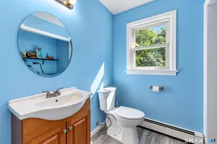 757 Shewville Rd, Ledyard, CT 06339 - Photo 8