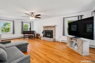757 Shewville Rd, Ledyard, CT 06339 - Photo 4