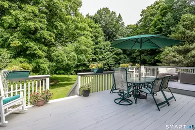 33 Brookwood Drive, Newtown, CT 06470 - Photo 22