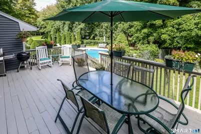 33 Brookwood Drive, Newtown, CT 06470 - Photo 24