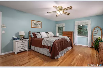 33 Brookwood Drive, Newtown, CT 06470 - Photo 26