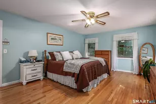 33 Brookwood Dr, Newtown, CT 06470 - Photo 26