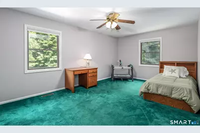 33 Brookwood Drive, Newtown, CT 06470 - Photo 34
