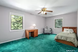 33 Brookwood Dr, Newtown, CT 06470 - Photo 34