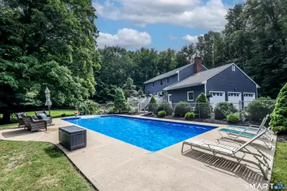33 Brookwood Drive, Newtown, CT 06470 - Photo 6