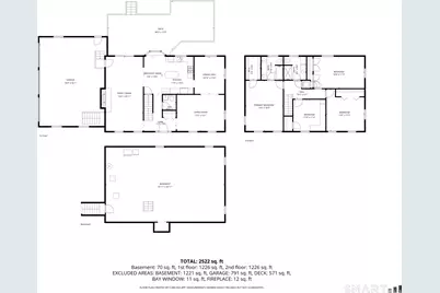 33 Brookwood Drive, Newtown, CT 06470 - Photo 40