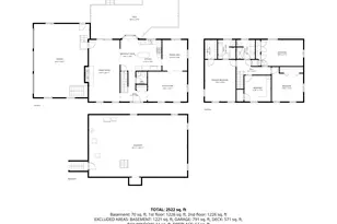 33 Brookwood Dr, Newtown, CT 06470 - Photo 40