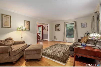 33 Brookwood Drive, Newtown, CT 06470 - Photo 20