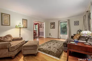 33 Brookwood Dr, Newtown, CT 06470 - Photo 20