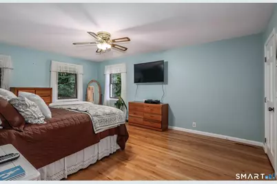 33 Brookwood Drive, Newtown, CT 06470 - Photo 28